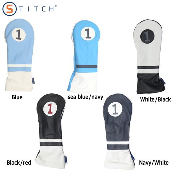 壁紙 スティッチ 可愛いアイコン Udin