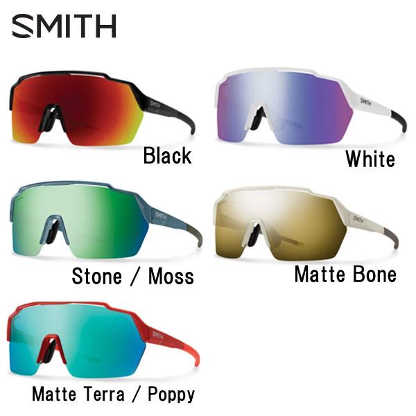 SMITH（スミス） サングラス シフト スプリット マグ Shift Split MAG