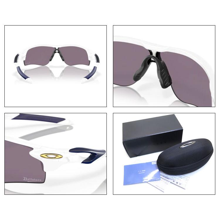 OAKLEY 数量限定 オークリー 球団モデル RadarLock Path OAKLEY 数量限定 オークリー 球団モデル RadarLock Path