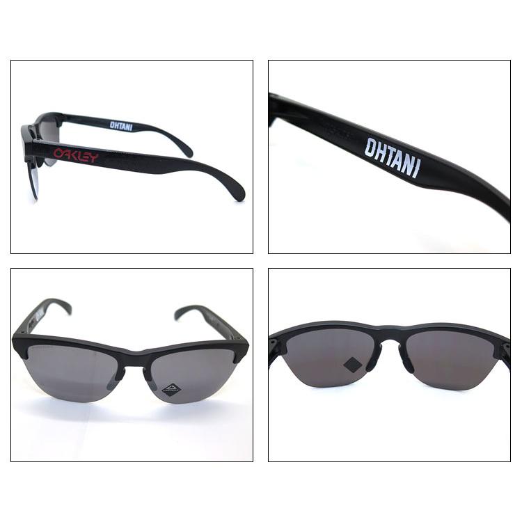 OAKLEY オークリー サングラス 大谷翔平モデル フロッグスキン OAKLEY オークリー サングラス 大谷翔平モデル フロッグスキン