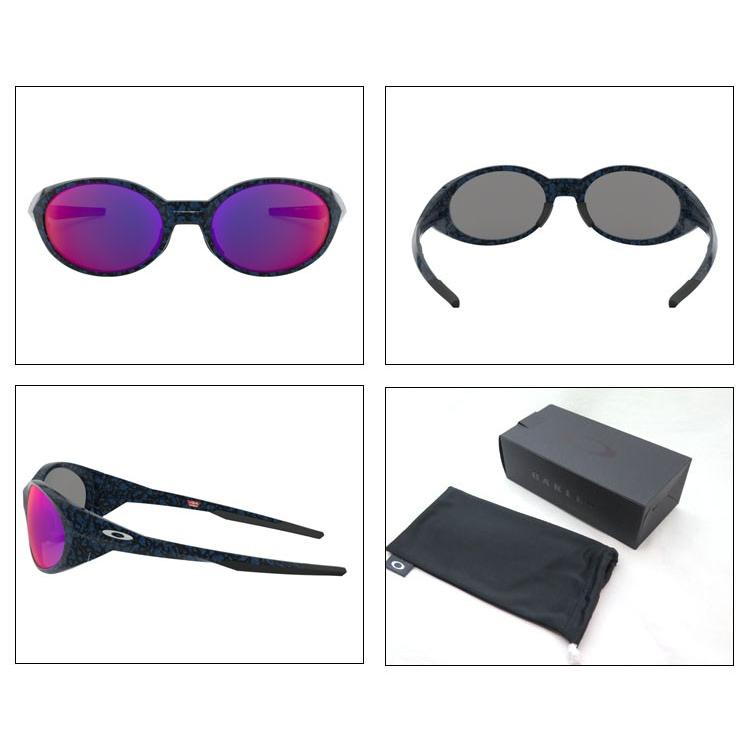 OAKLEY オークリーサングラス Eye Jacket Redux アイジャケット OAKLEY オークリーサングラス Eye Jacket Redux アイジャケット