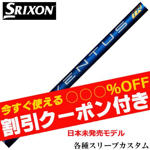 るな　 Amazon | NIKE RUNNING(ナイキランニング) W LUNARCONVERGE