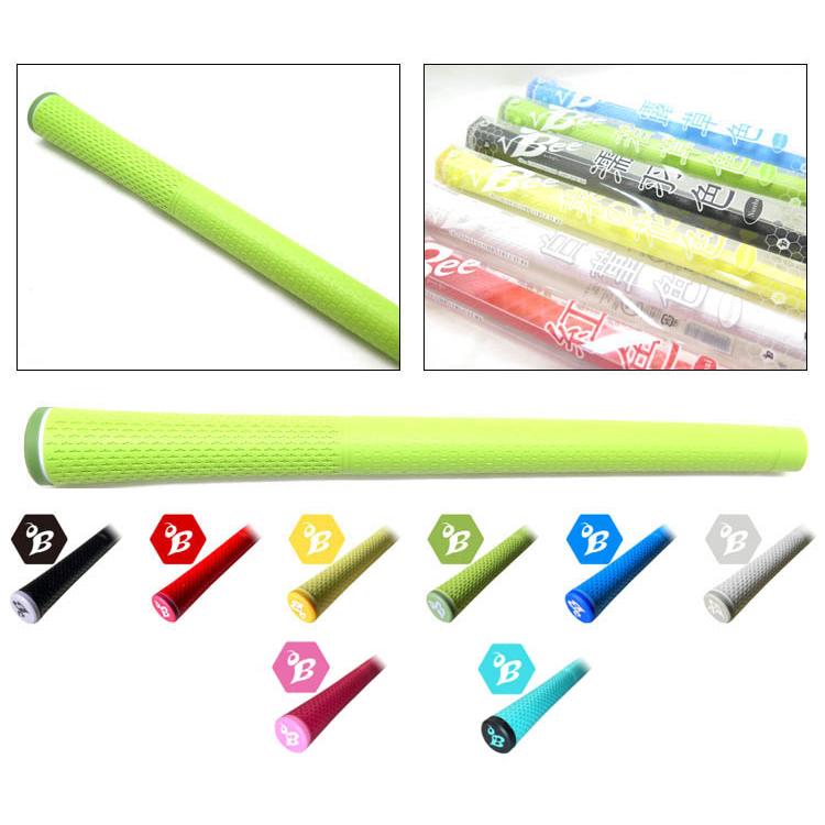 √Bee ルート・ビー ゴルフ グリップ メール便対応可（260円