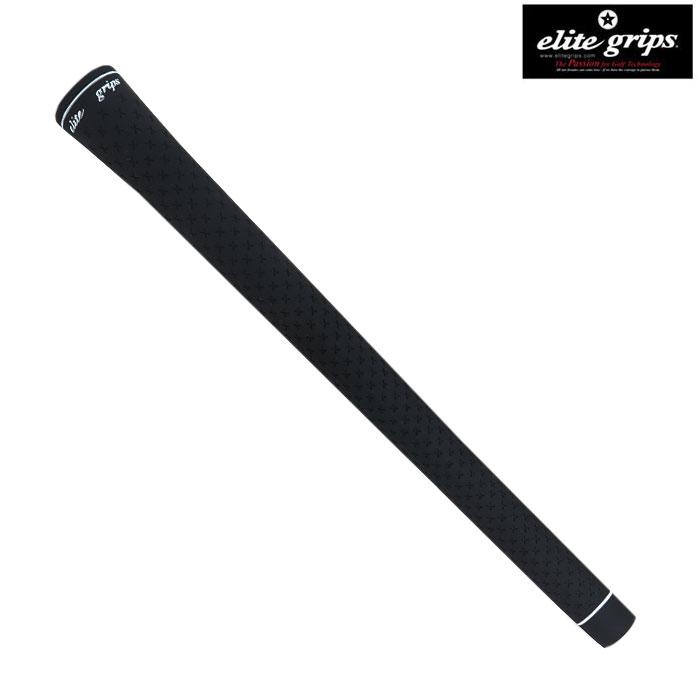 elite grips（エリートグリップ） ラッキスター ノーロゴ スタンダード