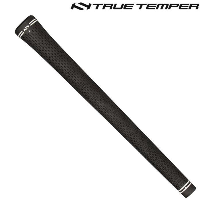 【メール便送料無料】 トゥルーテンパー ICON アイコン ゴルフ グリップ 10本セット True Temper GOLF 2025モデル TRUE TEMPER（トゥルーテンパー） ICON アイコン ゴルフグリップ