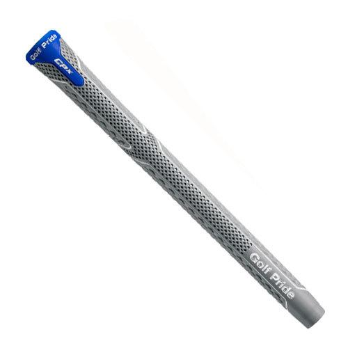 Golf Pride（ゴルフプライド） CPX スタンダード ゴルフグリップ 爆買