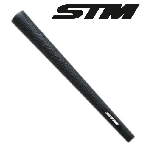 STMゴルフ　Mシリーズ M-1 メール便対応可（260円）