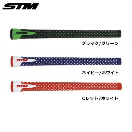 STMゴルフ Sシリーズ S-1 PROTO メール便対応可（260円） 爆買 