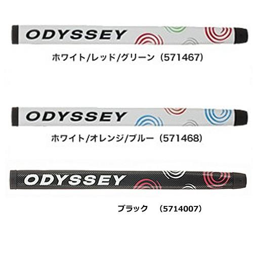 ODYSSEY（キャロウェイゴルフ） オデッセイ ゴルフ ODYSSEY スワール