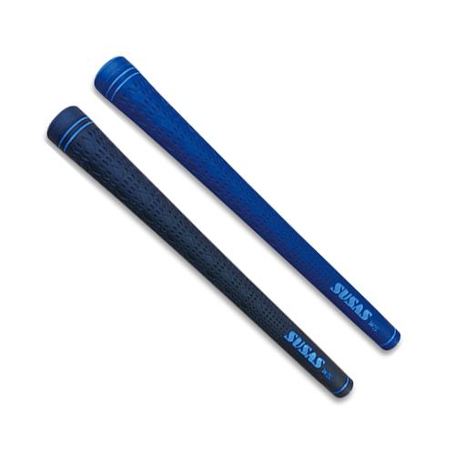 新品未使用　グリップ　SUSAS WIS.WG 藤田プロモデル13本セット SUSAS(スーサス) グリップ SUSAS WIS.WG 藤田プロモデル バックライン