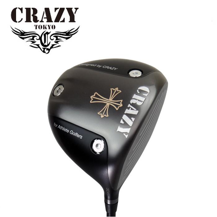 一部予約!】 クレイジー シングルB オリジナルヘッド CRZ-450 ヘッドカバー付 サテン IP CRAZY ヘッド単体不可 riosmauricio.com 一部予約!】 クレイジー シングルB オリジナルヘッド CRZ-450 ヘッドカバー付 サテン IP CRAZY ヘッド単体不可 riosmauricio.com