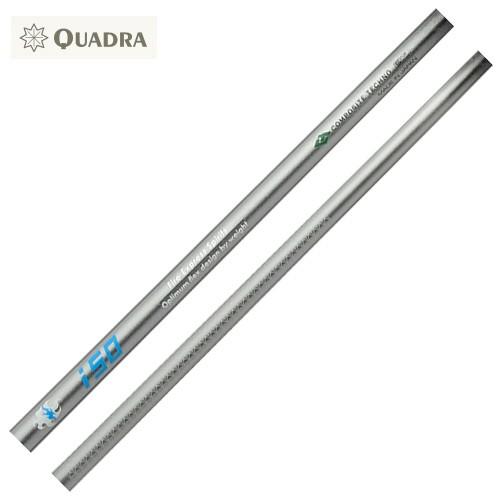 新品】エリート パラダイム 等へ☆ USTマミヤ ワークスゴルフ V