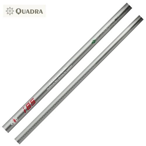 コンポジットテクノ ファイア−エクスプレス スピリッツ アイアン