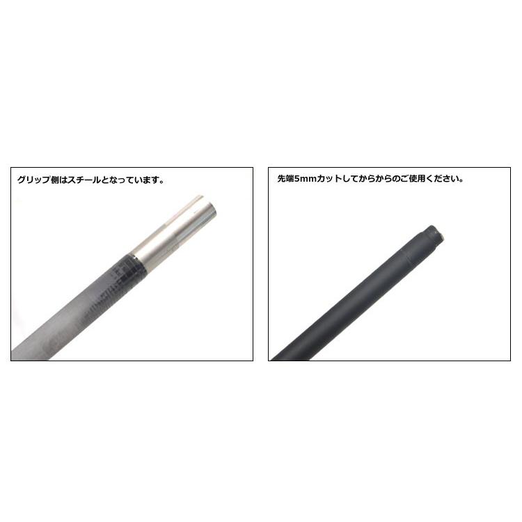 日本シャフト N.S.PRO モーダス3 ハイブリッド MODUS3 HYBRID 日本シャフト N.S.PRO モーダス3 ハイブリッド MODUS3 HYBRID