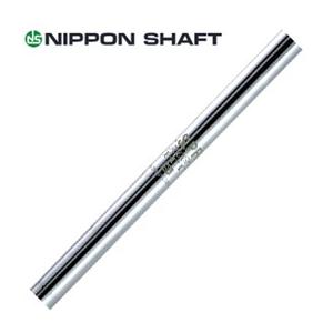 日本シャフト N.S.PRO SALE 59%OFF 950GH HT NIPPON 980円 一番人気物 アイアンシャフト1 NSプロ SHAFT
