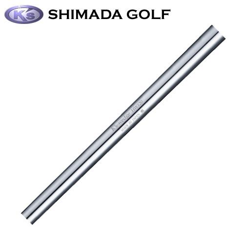 島田ゴルフ製作所 K's-Wedge HW120 シルバー SHIMADA GOLF Ksウェッジ
