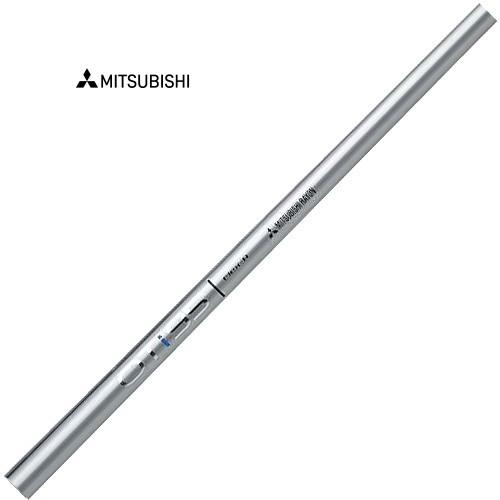 三菱 三菱 OT アイアン 75シリーズ アイアンシャフト 単体購入
