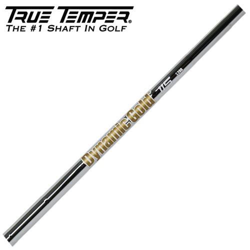 品 2本セット ダイナミックゴールド 115 ツアーイシュー Dynamic Gold