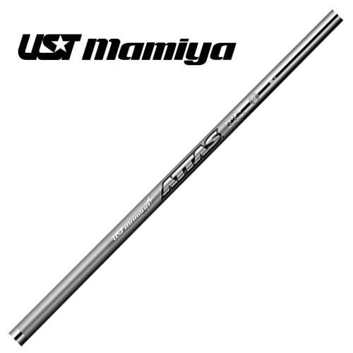 UST アッタス ATTAS アイアン 50 アイアンシャフト 爆買 : ティー