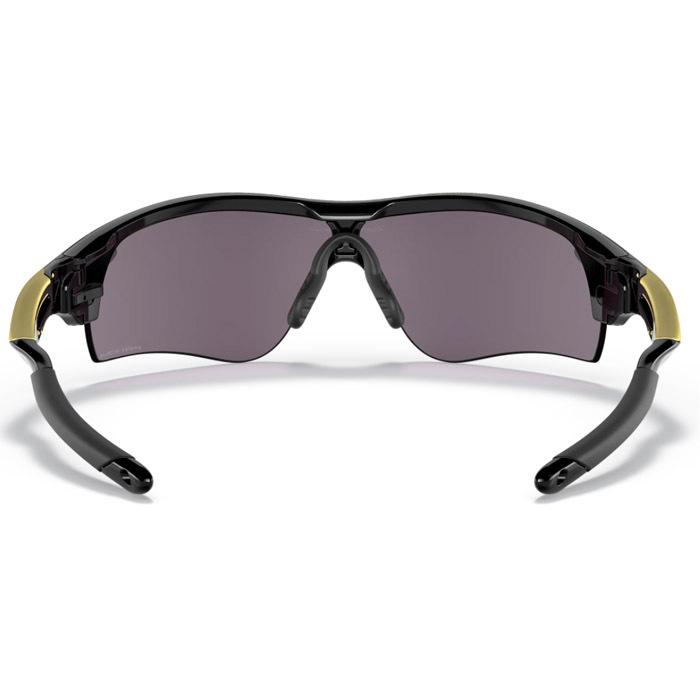 OAKLEY オークリー 日本限定 サングラス 9206-7338 レーダーロック 