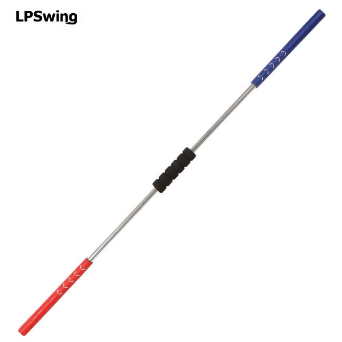 スライドスティック SLIDE STICK ゴルフスイング練習器具