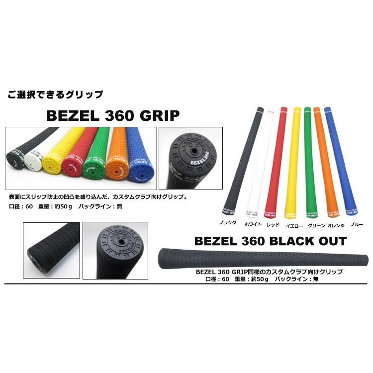 ゴルフ スイング クラブ 練習器具 有名メーカー アイアン×FLEX