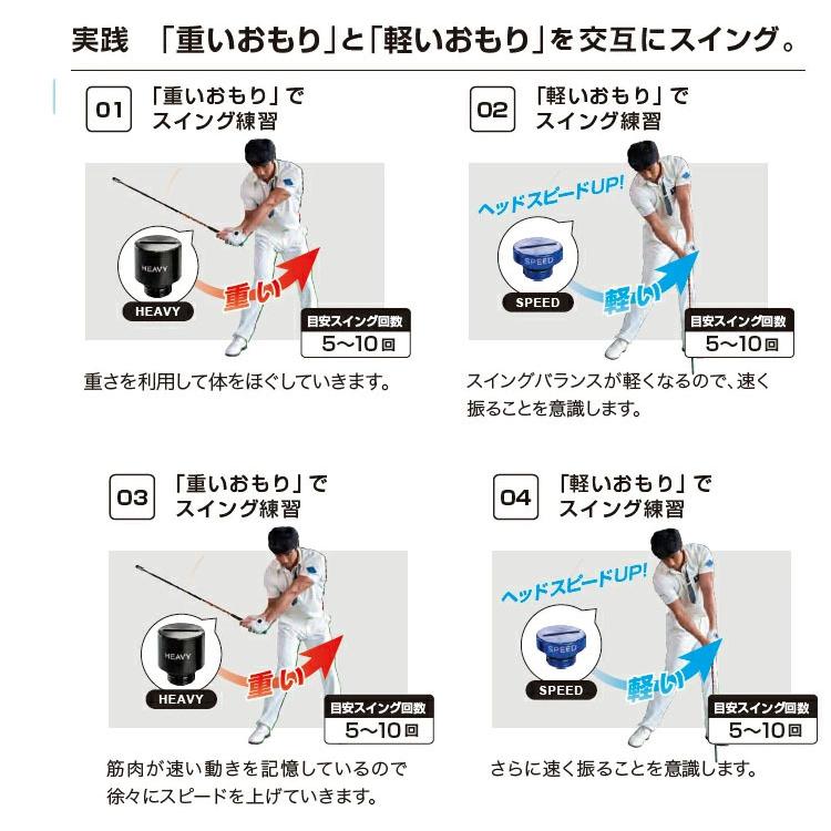 Lynx（リンクス） ゴルフ ティーチング プロ3 BB スティック BB STICK