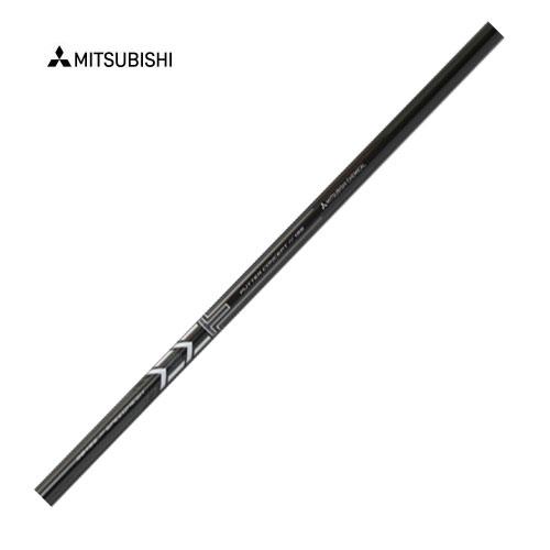 新品】USTマミヤ ALL IN all in オールイン パターシャフト