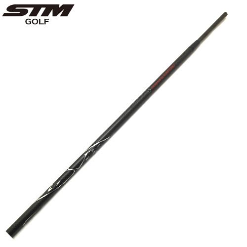 STM ゴルフ Dot.Eight パターシャフト : ティーオリーヴ神戸店 - 通販 
