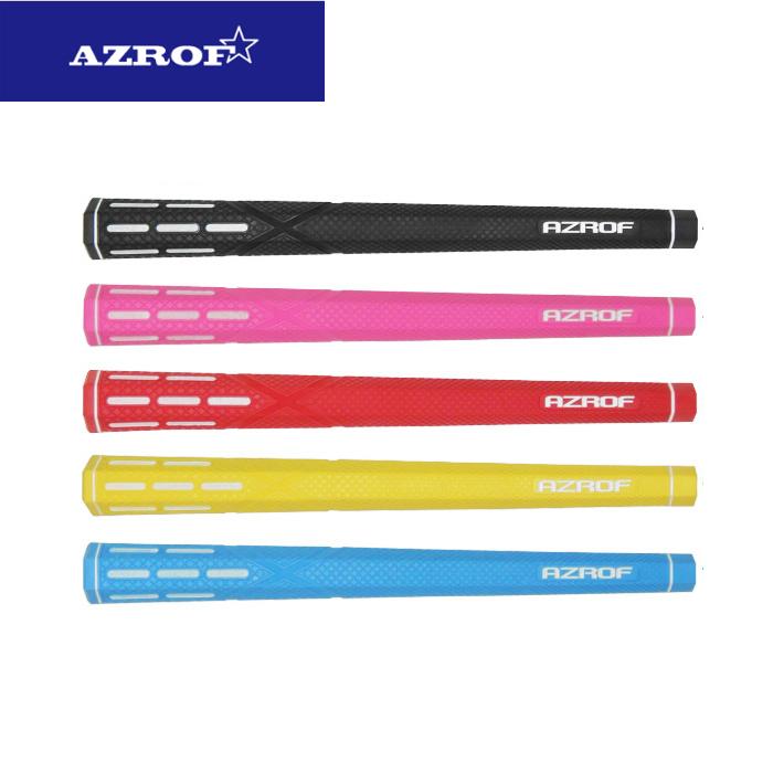 AZROF HEX GRIP M60 六角形グリップ 爆買 : ティーオリーヴ神戸店