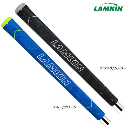 ラムキン（LAMKIN） 【在庫特価】ラムキン SINK FIT ラバー スキニー