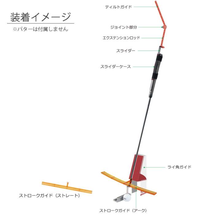 タバタ ゴルフ TABATA チームセリザワ TS パッティングストローク GV-0194 ティーオリーヴ神戸店 - 通販 - PayPayモール タバタ ゴルフ TABATA チームセリザワ TS パッティングストローク GV-0194 ティーオリーヴ神戸店 - 通販 - PayPayモール