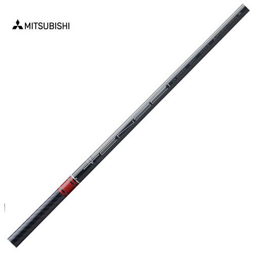 三菱（MITSUBISHI） テンセイ CK プロ レッド ハイブリッド US TENSEI