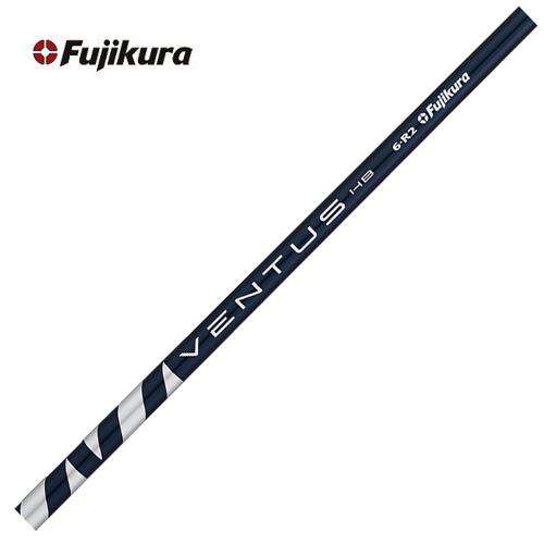フジクラ ベンタス VENTUS ヴェンタス ハイブリッド ブルー HYBRID US : utfjvshyus : ティーオリーヴ神戸店 - 通販 - Yahoo!ショッピング フジクラ ベンタス VENTUS ヴェンタス ハイブリッド ブルー HYBRID US : utfjvshyus : ティーオリーヴ神戸店 - 通販 - Yahoo!ショッピング