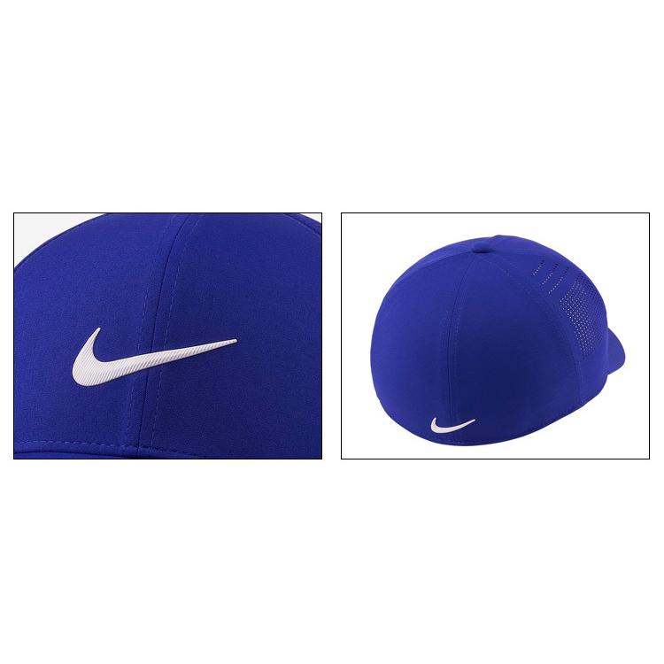 ナイキ Bv1073 エアロビル クラシック99 ゴルフキャップ Us ティーオリーヴ神戸店 通販 Paypayモール