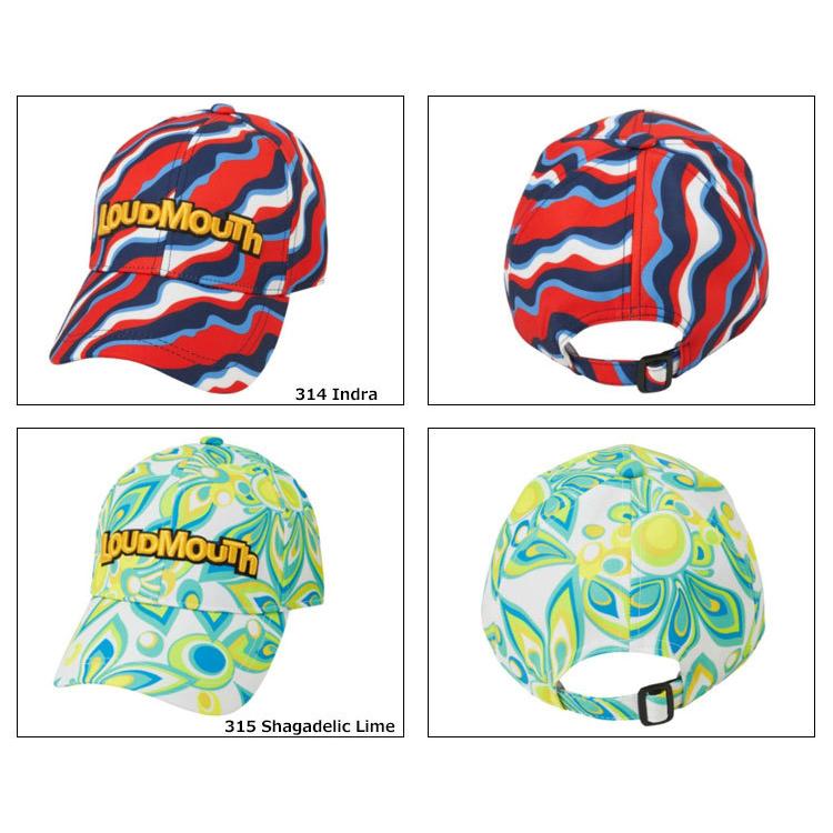 ラウドマウス　アトム　ゴルフ　キャップ　メンズ ラウドマウス アトム ゴルフ キャップ メンズ 楽天市場】【全品
