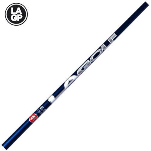 LAシャフト LAゴルフ ブライソンシグネチャー ウェッジ用シャフト
