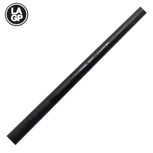 限定モデル LAゴルフ L-SERIES Lシリーズ 120 ウェッジWV マット