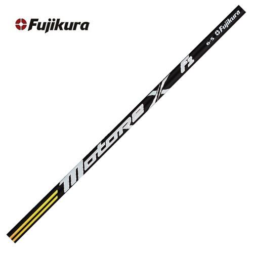 フジクラシャフト 在庫特価 フジクラ モトーレX F1 Motore X US 単体