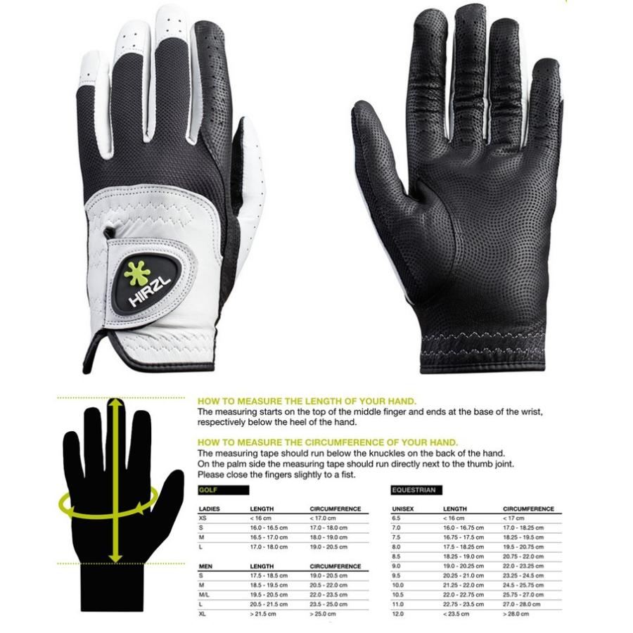 うなぎも掴める 汗や雨にも強いと話題 ハーツェル トラスト