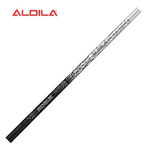 アルディラ ALDILA ローグ ブラック LIMITED EDITION : ティー