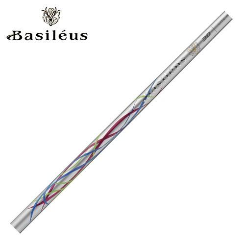 Basileus（バシレウス） ラフィーナ Raffina 爆買 : ティーオリーヴ