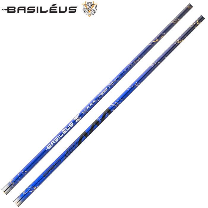 売れ筋 wshbsaaapr2026 型番:wshbsaaapr2026