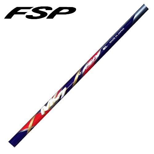 FSP　MK-7　工賃無料　ウッド・ドライバー用シャフト｜teeolive-kobe