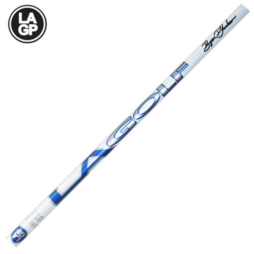 M4T0KLL6NMQ