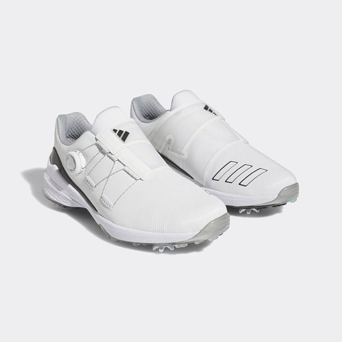adidas（アディダス） adidas LIH91 ZG 23 アディダスゴルフ メンズ