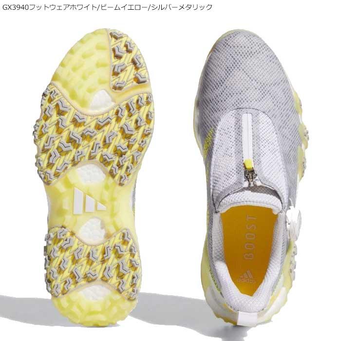adidas（アディダス） adidas LVD71 アディダスゴルフ ウィメンズ