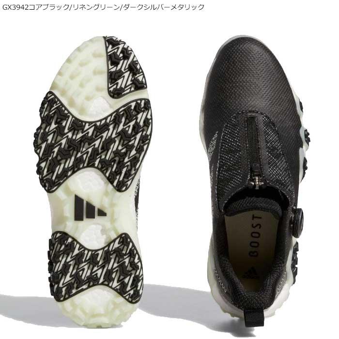 adidas（アディダス） adidas LVD71 アディダスゴルフ ウィメンズ