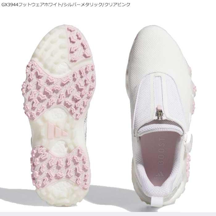 adidas（アディダス） adidas LVD71 アディダスゴルフ ウィメンズ