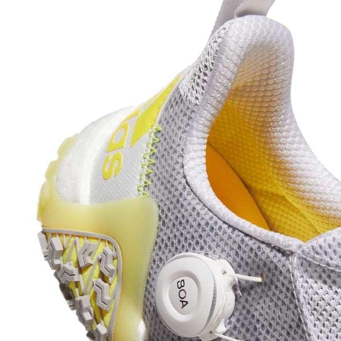 adidas（アディダス） adidas LVD71 アディダスゴルフ ウィメンズ